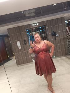 695463331: Virtual en Pontevedra