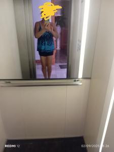 623125588: Virtual en Murcia