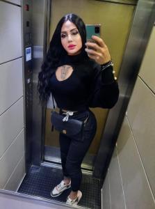 631832275: Travesti en Alicante