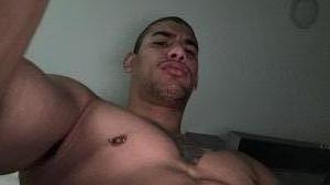 613798201: Chico busca chica en Madrid