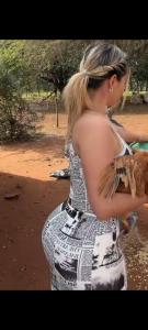 613659435: Chica busca chico en Córdoba