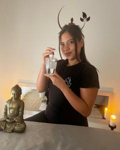 612230546: Chica busca chico en Alicante