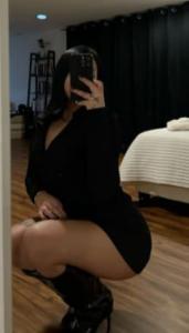 633681329: Chica busca chico en Mallorca