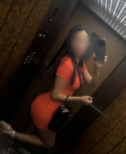 604110524: Chica busca chico en Granada