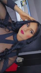 632887891: Travesti en Cádiz