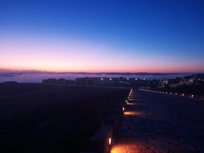 611166113: Chica busca chico en La Coruña