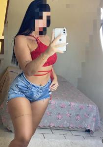 614623367: Chica busca chico en Madrid