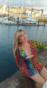 666218600: Transexual en Asturias