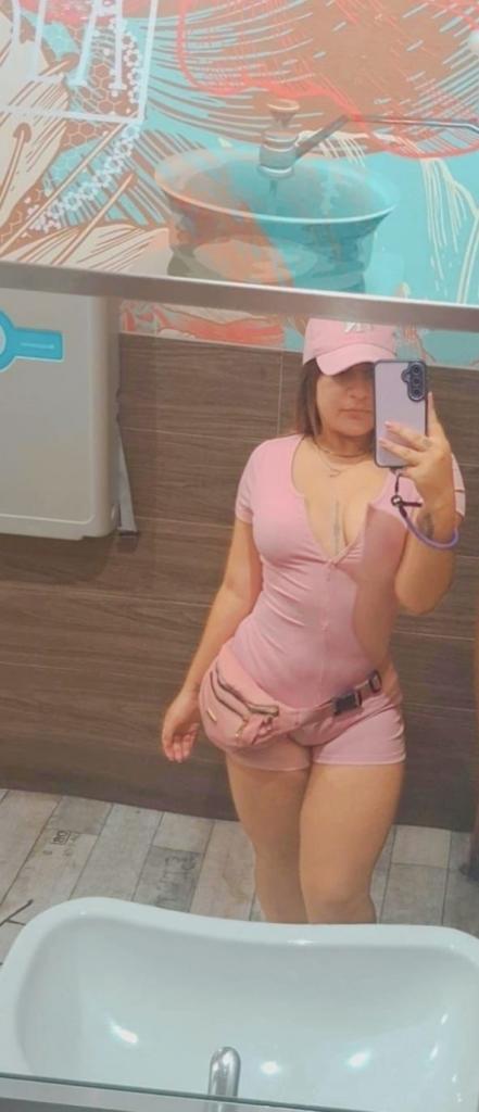 Chica busca chico en Jaén: 