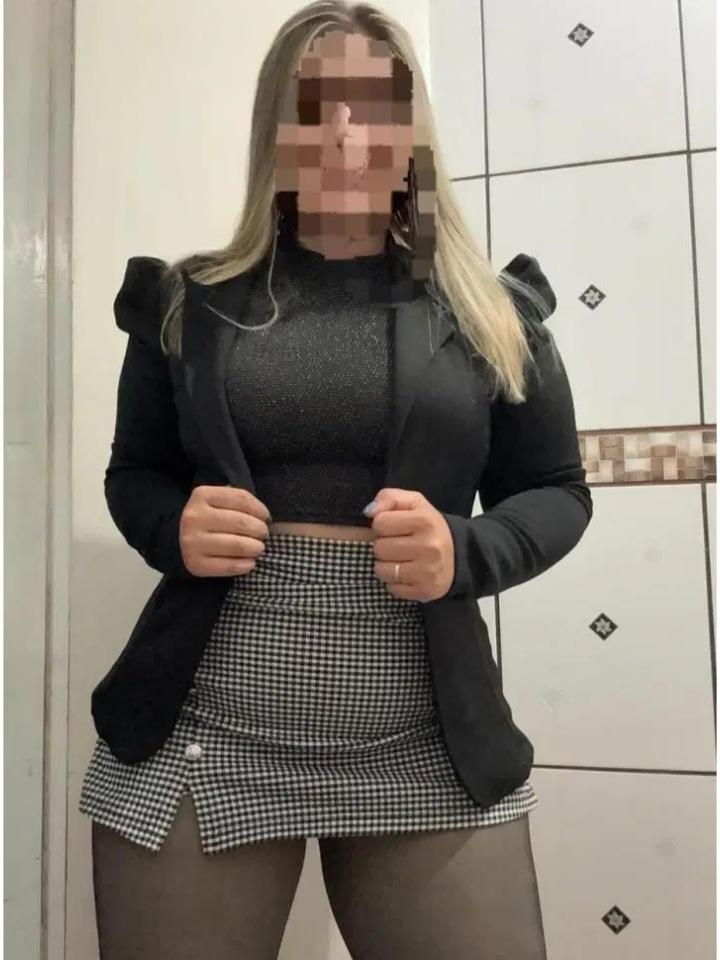 Chica busca chico en Ciudad Real: 