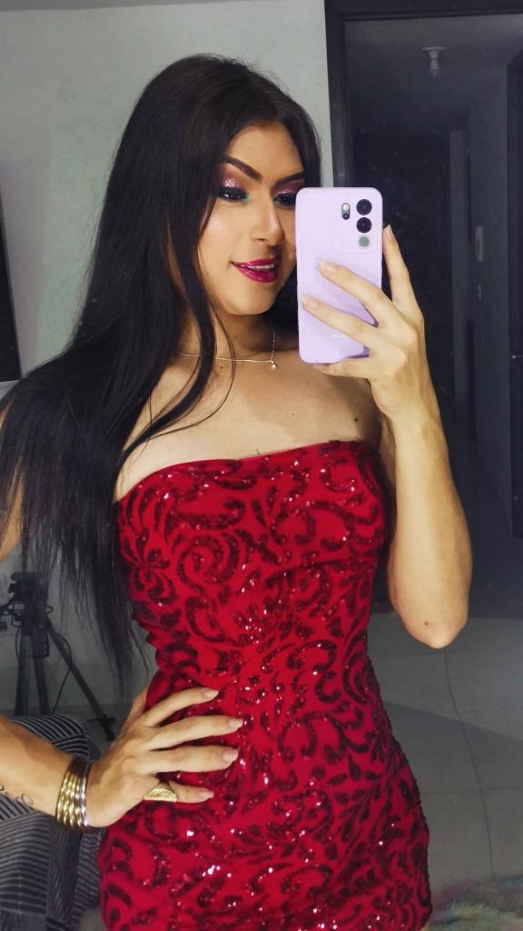 632887891: Travesti en Córdoba