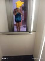 623125588: Virtual en Murcia