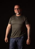 642107679: Chico busca chica en Zaragoza