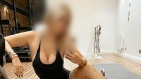 604354897: Chica busca chico en Alicante