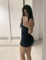 633373380: Chica busca chico en Madrid