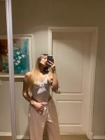 633711083: Virtual en Madrid