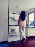 611166113: Chica busca chico en La Coruña