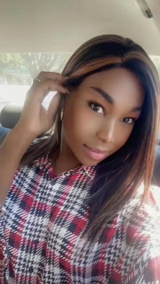 Travesti en La Coruña: 