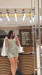 670748799: Travesti en Alicante