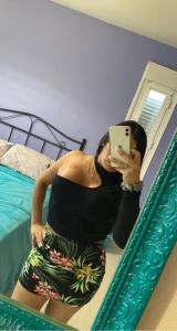 Travesti en Navarra: 