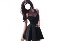 641839150: Chica busca chico en Zaragoza