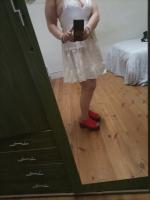 640672539: Chica busca chico en Asturias