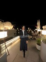 610235141: Transexual en Pontevedra