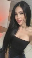 658204863: Travesti en Alicante