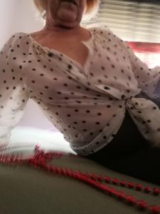 604382799: Chica busca chico en Alicante