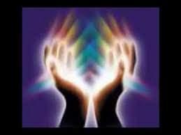 Chica busca chico en Guipúzcoa: 