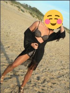 Travesti en Sevilla: 