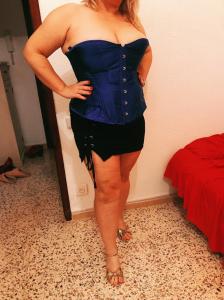 624879629: Chica busca chico en Tarragona