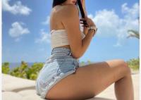 652578644: Chica busca chico en Granada