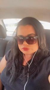 Travesti en Valencia: 