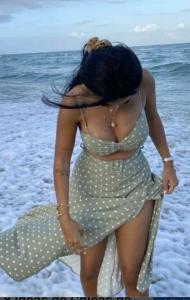 Chica busca chico en Sevilla: 