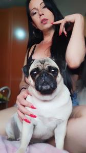 Travesti en Vizcaya: 