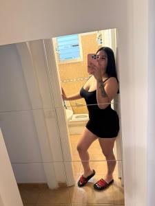 Chica busca chico en Gerona: 