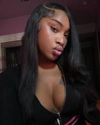 Travesti en Sevilla: 