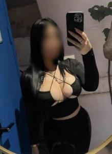 Chica busca chico en Guipúzcoa: 