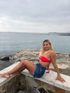 604299976: Chica busca chico en Pontevedra