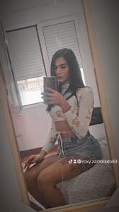 600097901: Transexual en Asturias