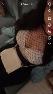 604172065: Virtual en Barcelona