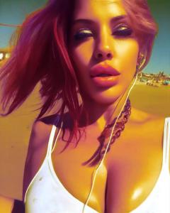 604248932: Chica busca chico en Cádiz