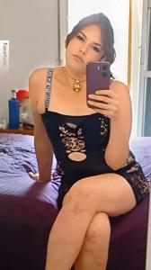 678685262: Chica busca chico en Navarra