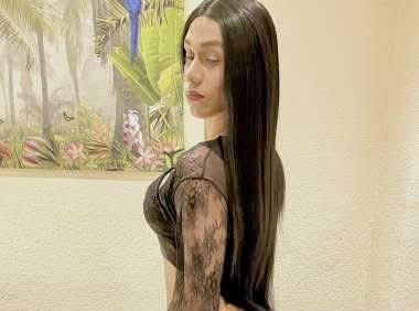 Transexual en Alicante: 