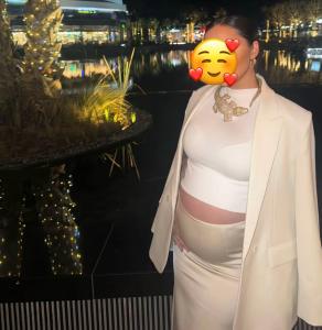 Chica busca chico en Granada: 