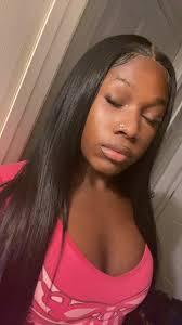 Travesti en Sevilla: 