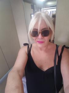 643432004: Virtual en Gerona