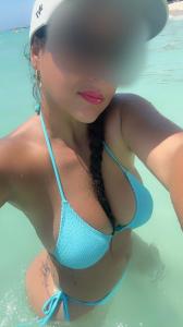 Chica busca chico en Mallorca: 