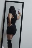 632420366: Chica busca chico en Murcia